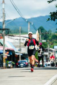 BIB: 
                            <button type="button" onclick="openModal(26391635)" class="btn btn-primary btn-sm float-right btn-popup" data-toggle="modal" data-target=".modal-high-quality">
                        <i class="fas fa-shopping-cart"></i> Add to Cart
                    </button>
                                            <button type="button" onclick="isThisMe(26391635, true)" class="btn btn-success btn-sm float-right btn-popup btn-isme hidden" data-toggle="tooltip" data-placement="bottom" title="นี่คือรูปของคุณใช่ไหม คลิกที่นี่เพื่อเอาเข้าอัลบั้ม">
                        <i class="fas fa-plus"></i> Add to album
                    </button>
                    <button type="button" onclick="isThisMe(26391635, false)" class="btn btn-warning btn-sm float-right btn-popup btn-isnotme hidden">
                        <i class="fas fa-ban"></i> Remove from album
                    </button>